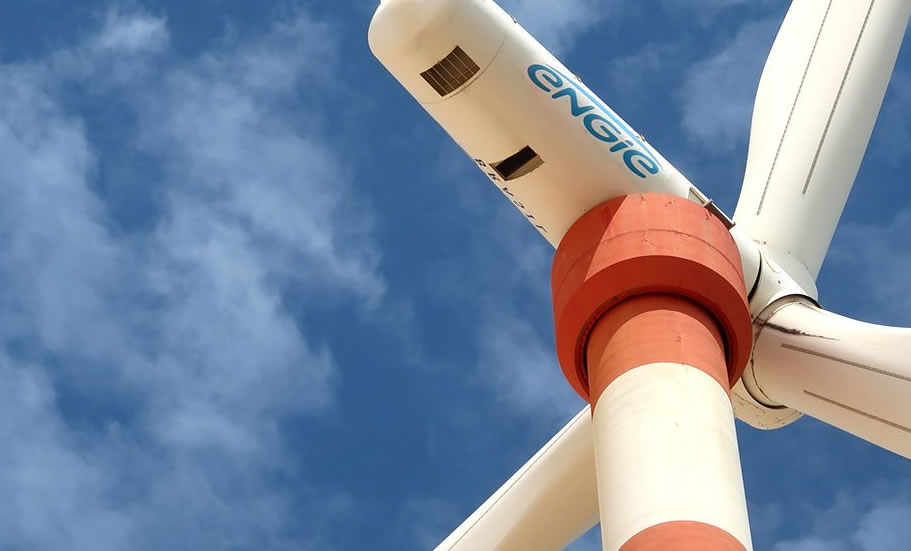 Engie (EGIE3) conclui captação de debêntures; Yduqs (YDUQ3) aprova emissão de CCB