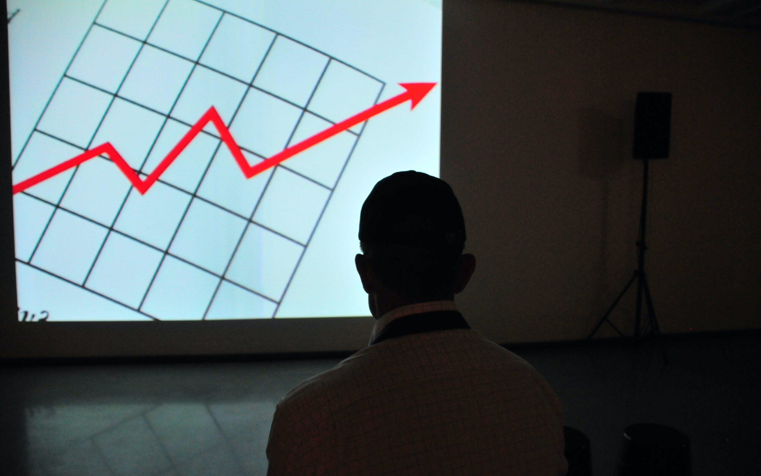 FII: IFIX fecha em alta de 0,22% puxado por BZLI11 e FLRP11