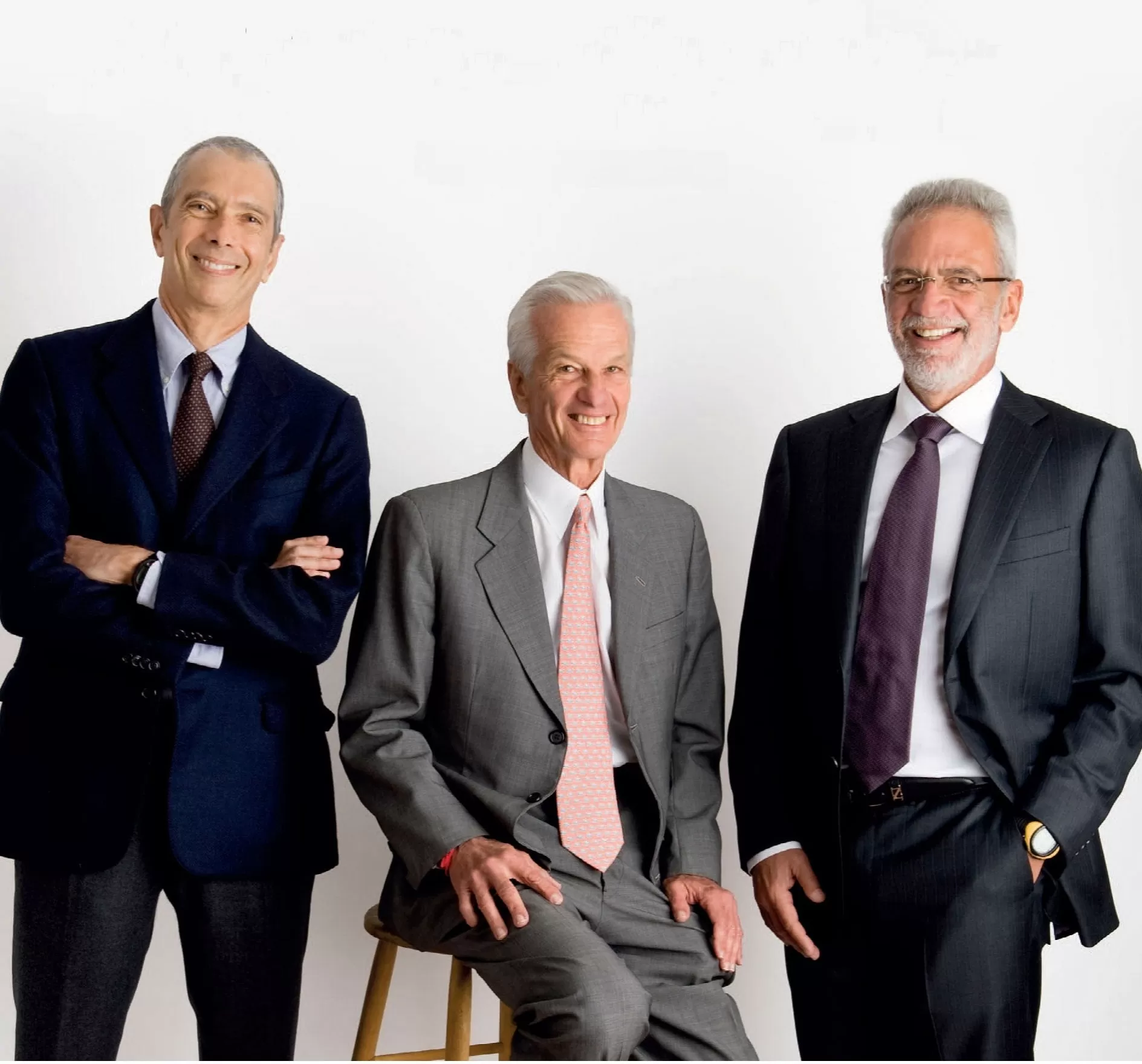 Trio de referência da Americanas (AMER3) pode fazer aporte de R$ 10 bi