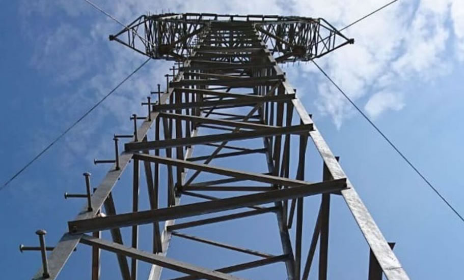 Neoenergia (NEOE3) amplia prazo para fazer oferta por fatia da Previ em ativos