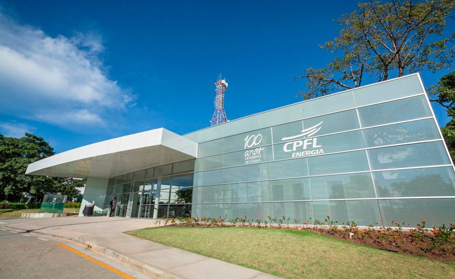 CPFL (CPFE3) remunera; Hermes Pardini (PARD3) tem mudança acionária