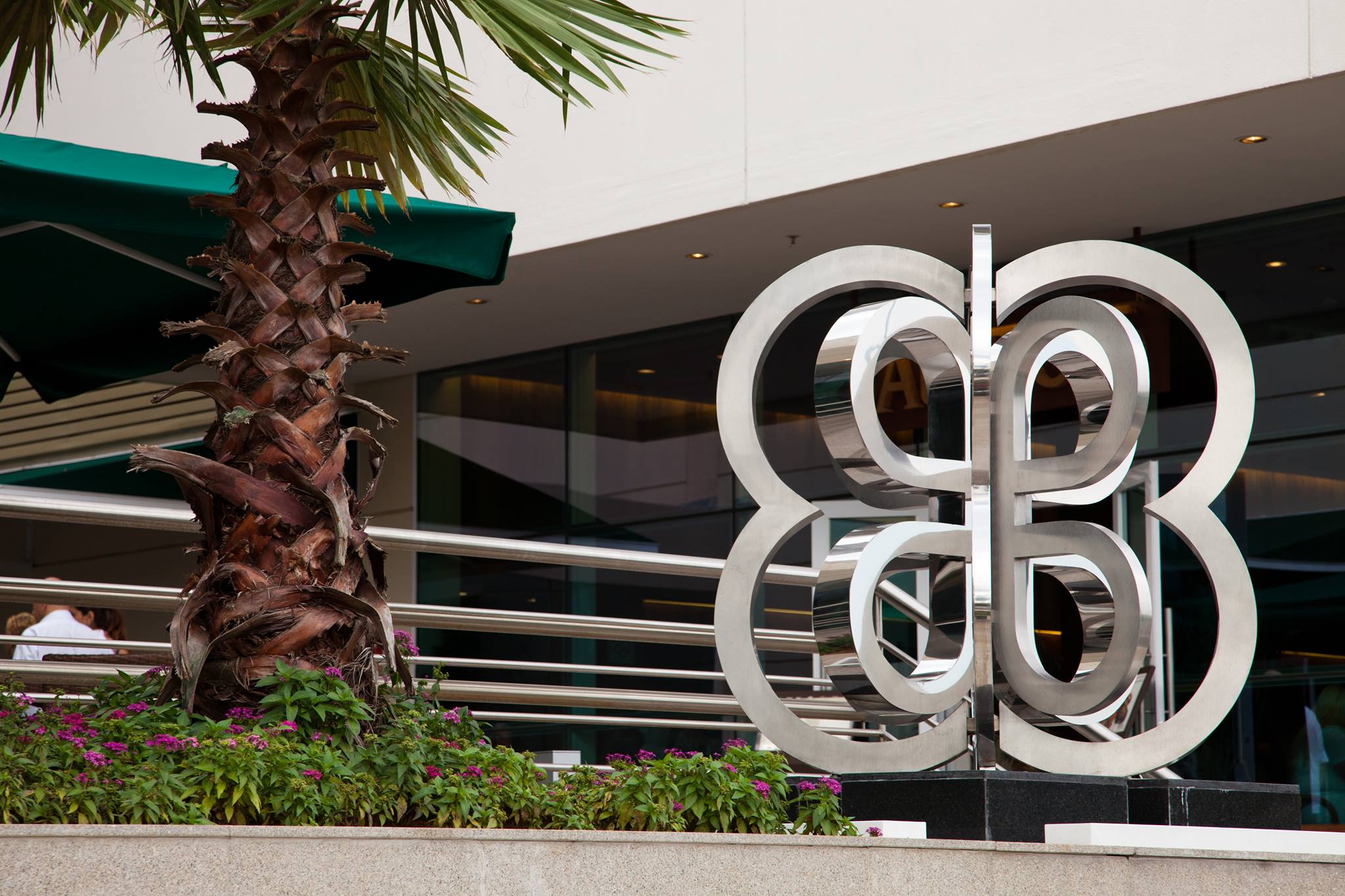 Multiplan (MULT3) tem queda de 38,6% no lucro no 2TRI20