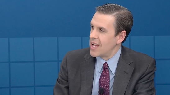 Investidor americano comprou mais de US$ 8 bi no “corona crash”