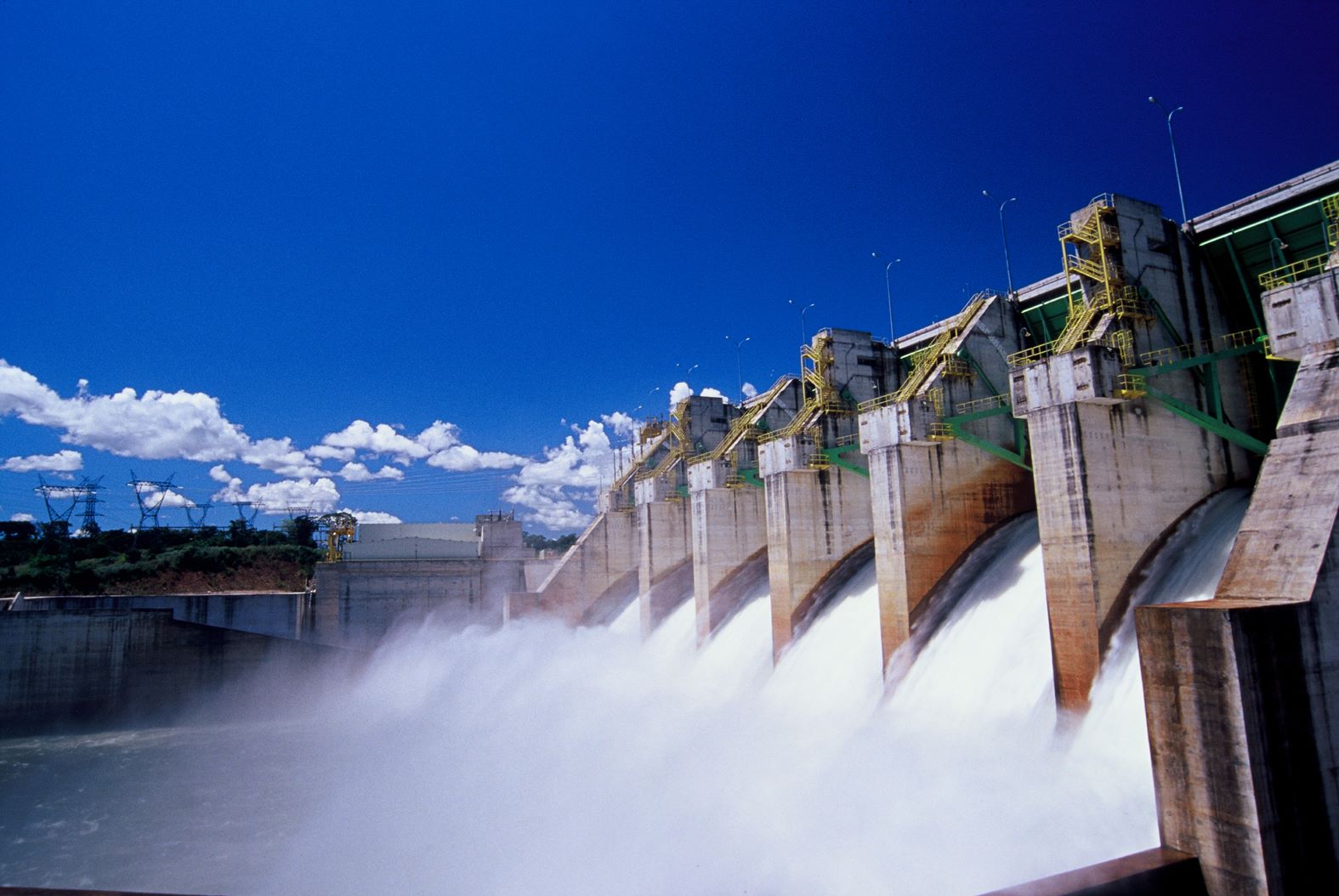 Engie (EGIE3) lucra 98,7% a mais, para R$ 765,8 mi, no balanço do 2TRI20