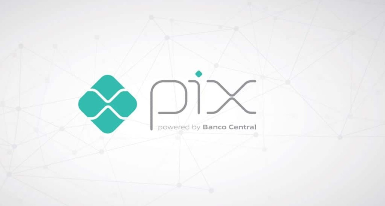 BC: data oficial de lançamento do Pix é 16 de novembro