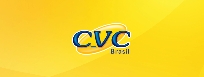 CVC (CVCB3) aumenta capital; IMC (MEAL3) aprova oferta pública