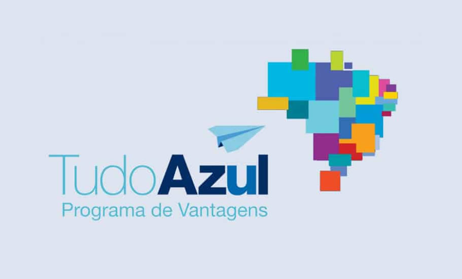 Azul (AZUL4) e Air Canada fecham parceria entre seus programas de fidelidade