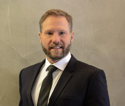 Tributação de dividendos não incluirá empresas da bolsa, diz cientista político