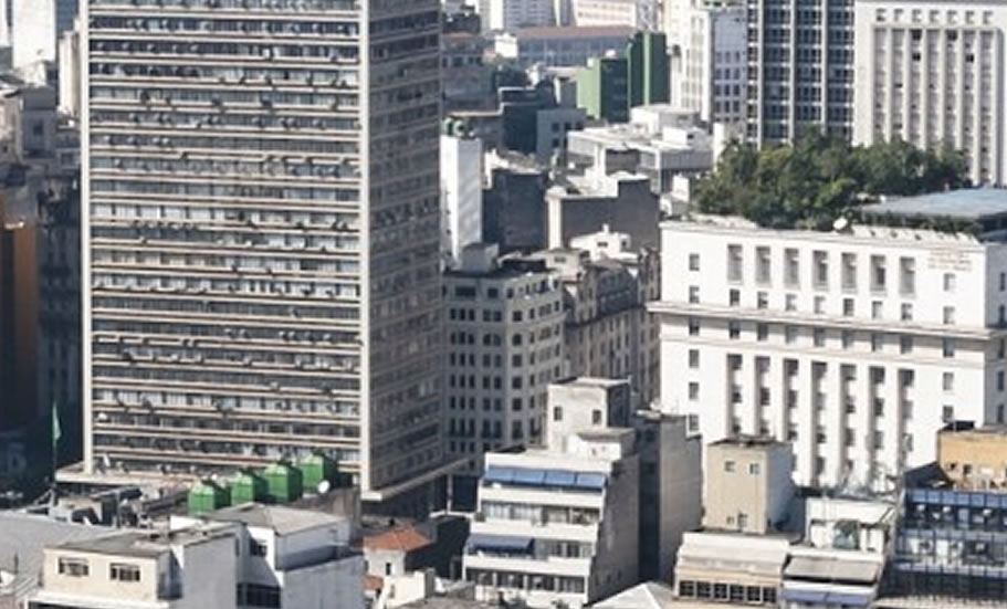 FipeZap: preços de venda e locação de imóveis comerciais ficam estáveis em junho