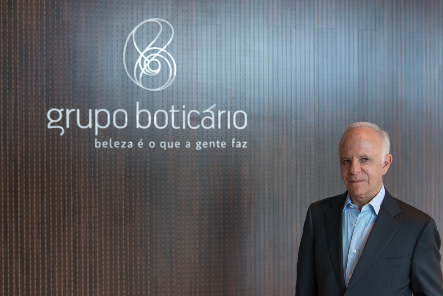 Miguel Krigsner: conheça a trajetória do fundador de O Boticário