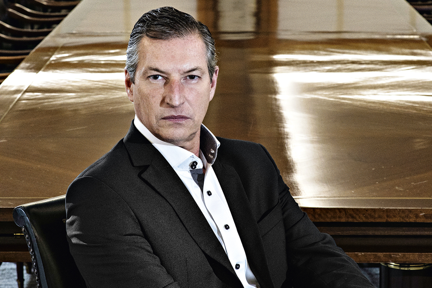 Bradesco (BBDC4): Cielo (CIEL3) vai bem, disrupção é problema, diz CEO