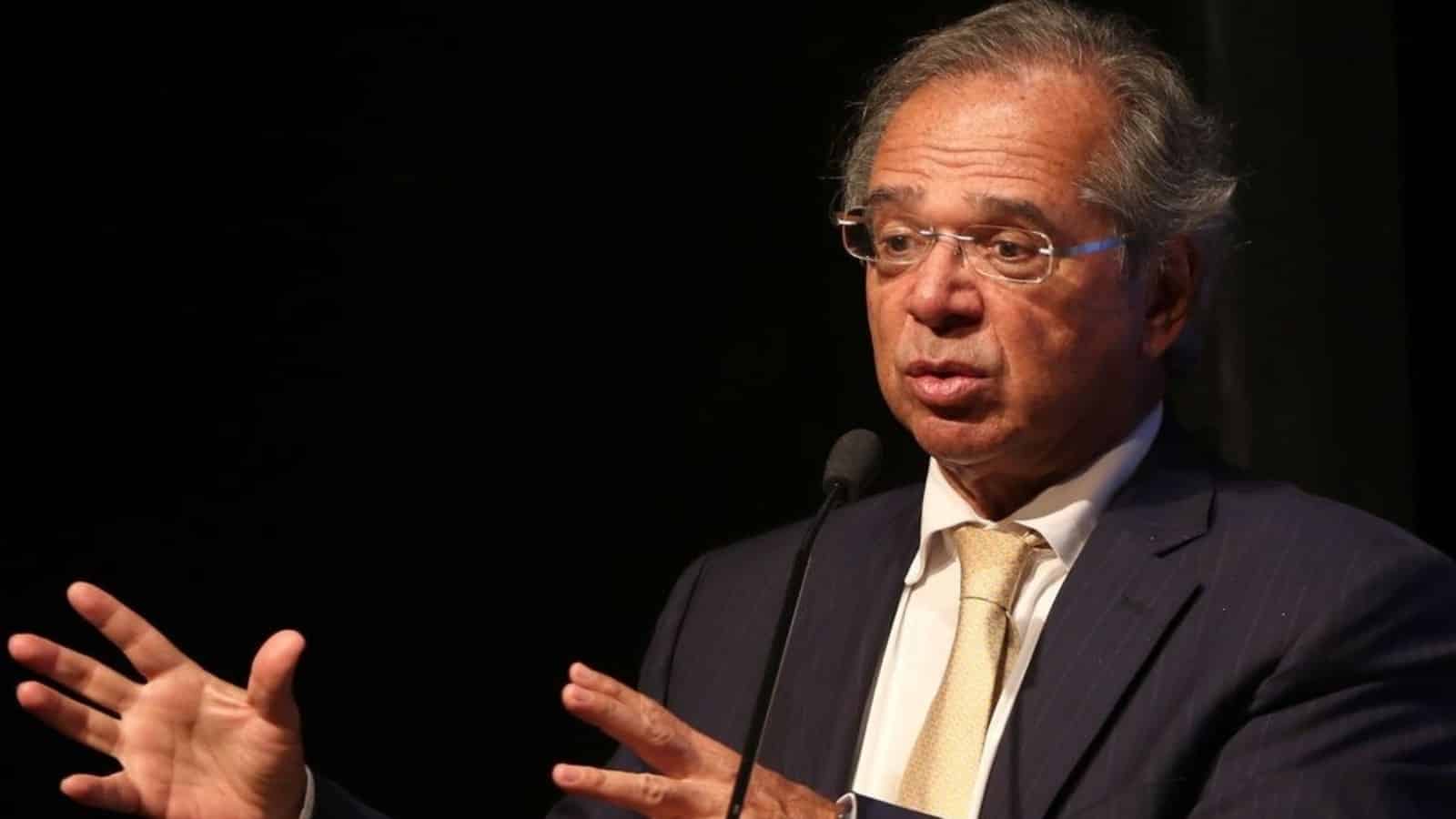 Pacote “big bang” do governo prevê arrecadar R$ 1 tri em 160 leilões