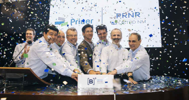 IPO: quando é uma oportunidade?