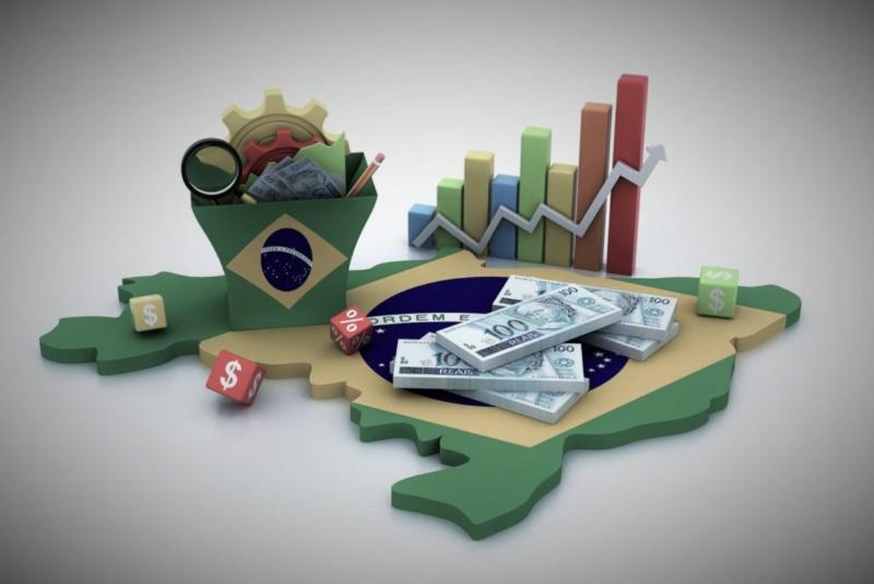 Estatais apuram lucro líquido de R$ 109,1 bi em 2019, alta de 53%