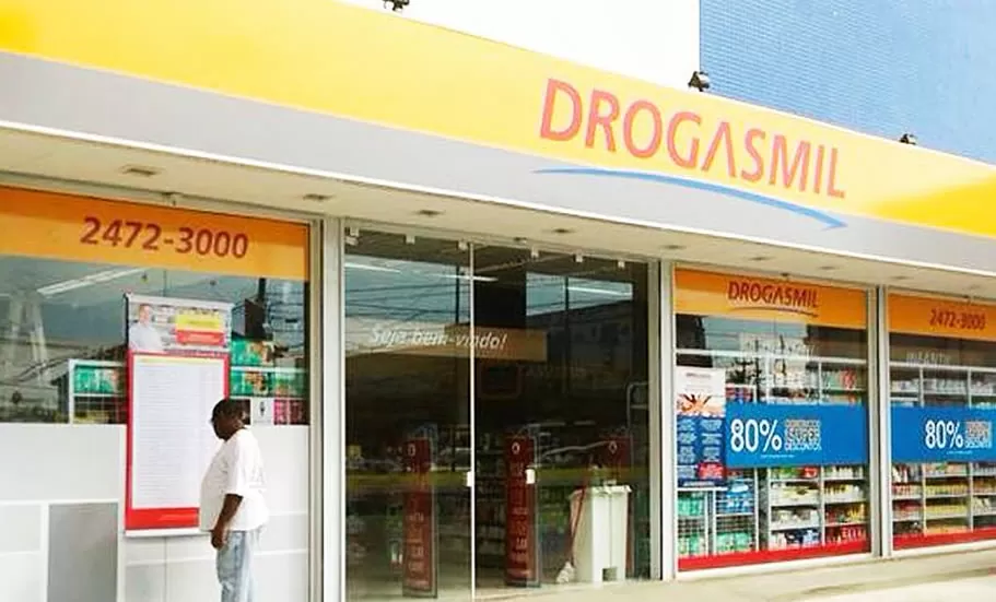 Profarma (PFRM3) aprova oferta pública inicial de ações (IPO) da controlada d1000 Varejo