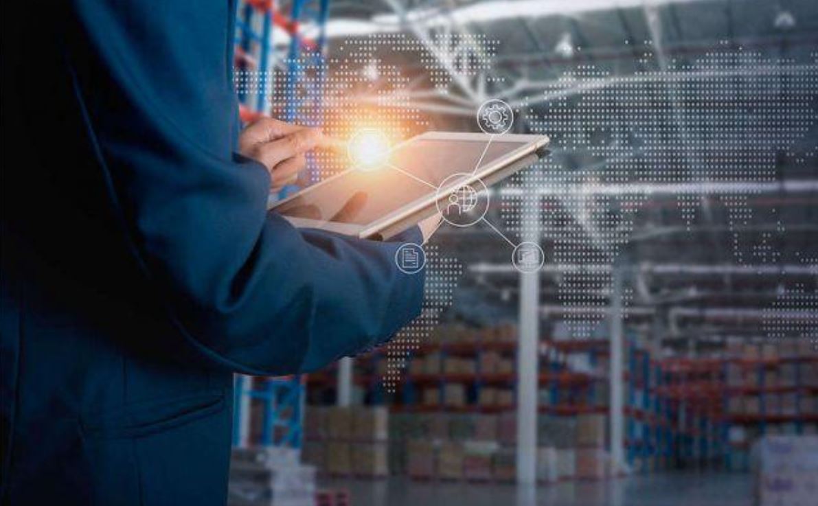 Sobe confiança do empresário e do consumidor, aponta FGV