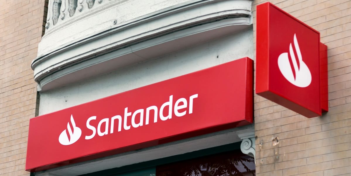 Santander (SANB11): banco cancela guidence após queda de 41% no lucro