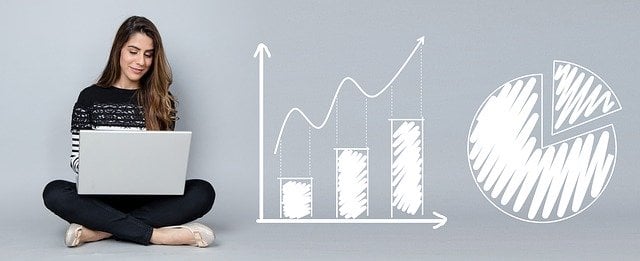 VGIP11: Conheça fundo imobiliário de CRI que está emitindo cotas