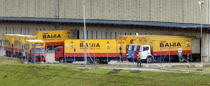 Via Varejo (VVAR3): Planner começa cobertura com compra; preço-alvo é de R$ 21,2