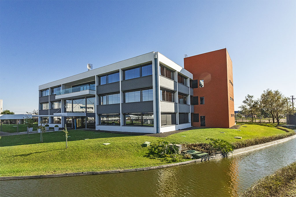 Grupo Dimed (PNVL3) e d1000 Varejo Farma (DMVF3) apresentam o maior Upside, segundo Eleven