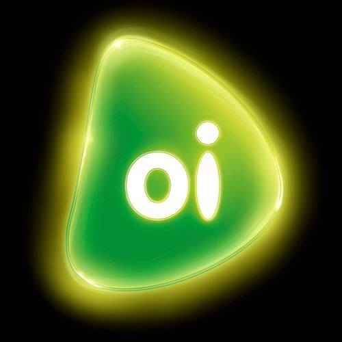 Oi (OIBR3): prejuízo sobe 118% e chega a R$ 3,28 bilhões no 2TRI20