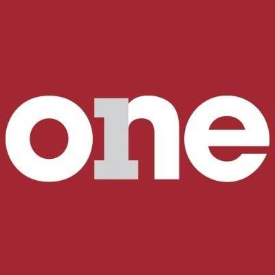 Incorporadora One, de ex-PDG, se prepara para realizar o IPO