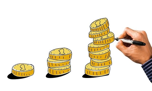 Como investir em ações: veja cinco dicas para você começar