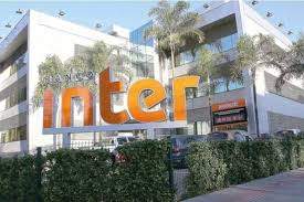 Banco Inter (BIDI4) tem lucro líquido de R$ 81,6 milhões em 2019