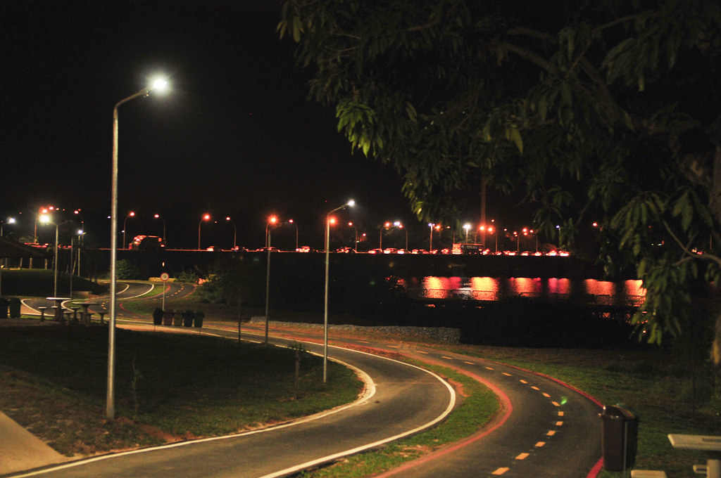 Consórcios vencem leilões de concessões públicas com deságio de até 58%