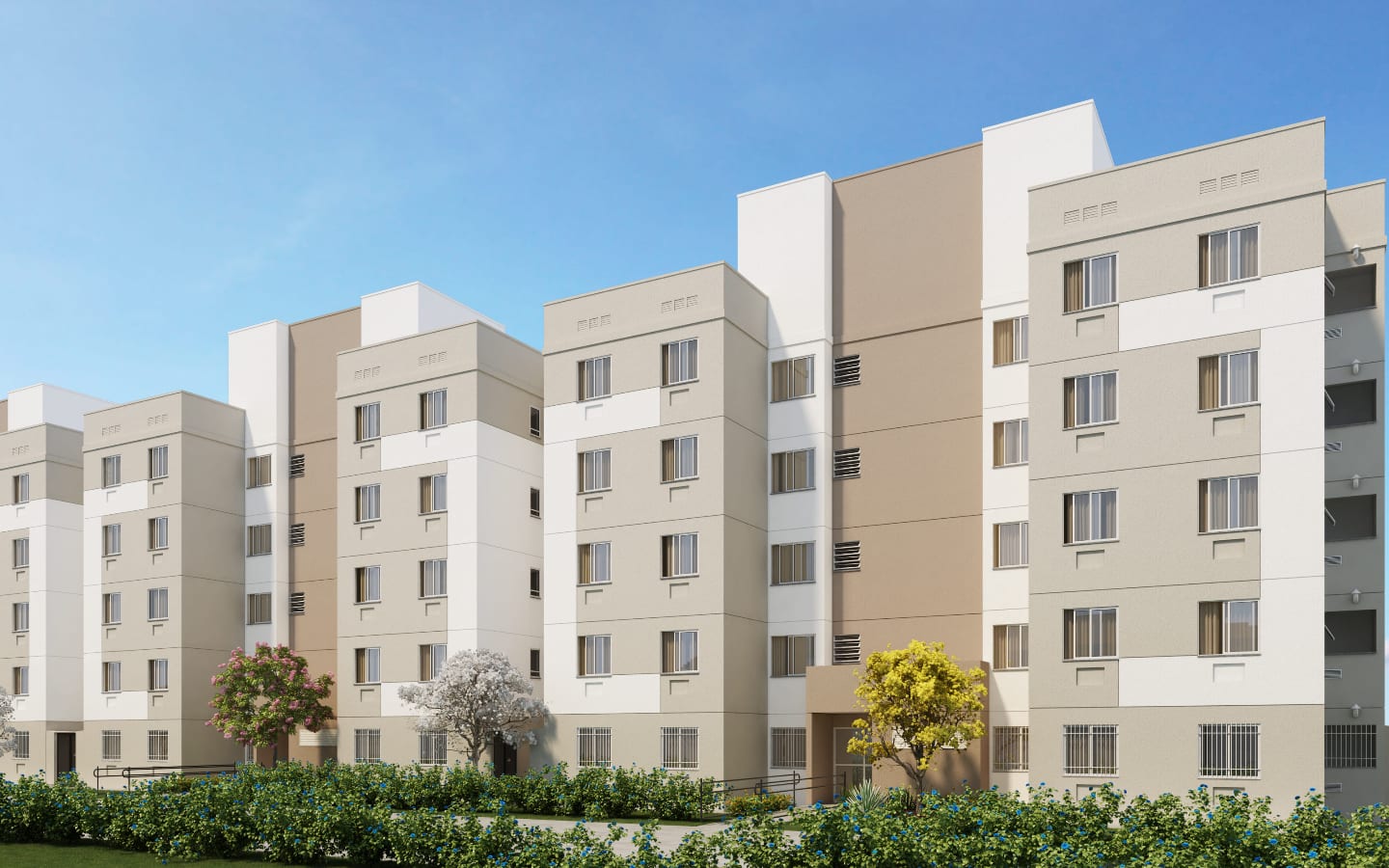 Cyrela (CYRE3): IPO da Construtora Cury pode movimentar até R$ 1,7 bi