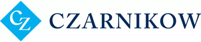 Czarnikow: trading de alimentos vai operar com etanol e energia no Brasil