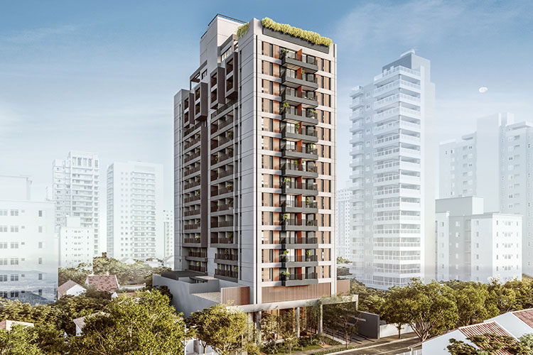 Yuny Incorporadora solicita pedido de IPO