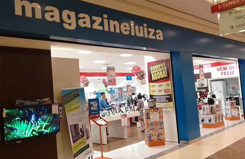 Magalu (MGLU3): BTG (BPAC11) vê deterioração de perspectivas, mas mantém compra