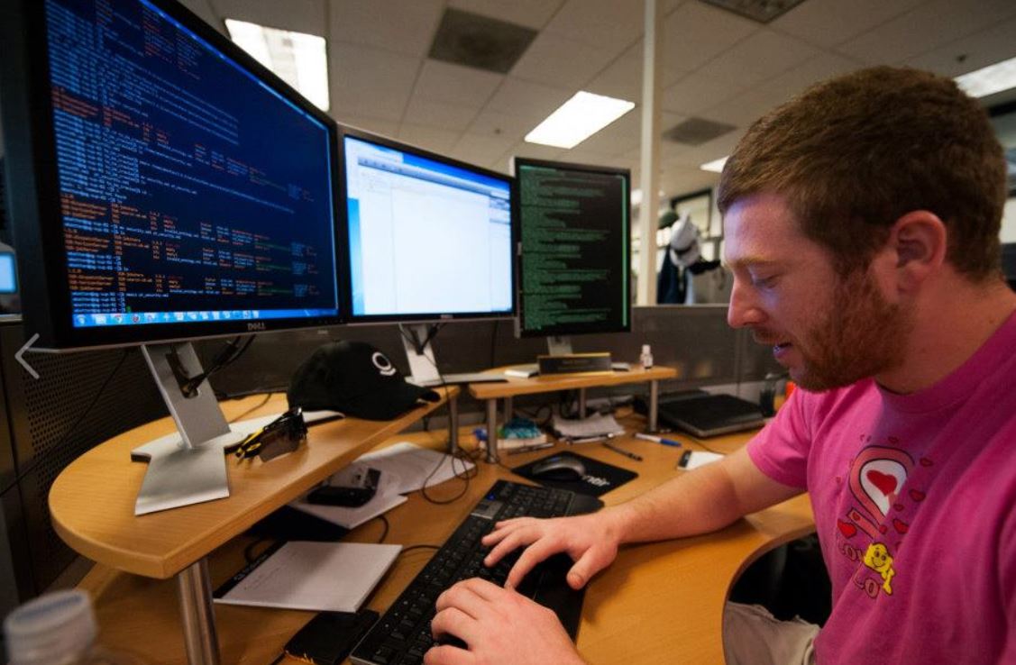 Palantir: as curiosidades por trás do próximo grande IPO de tecnologia