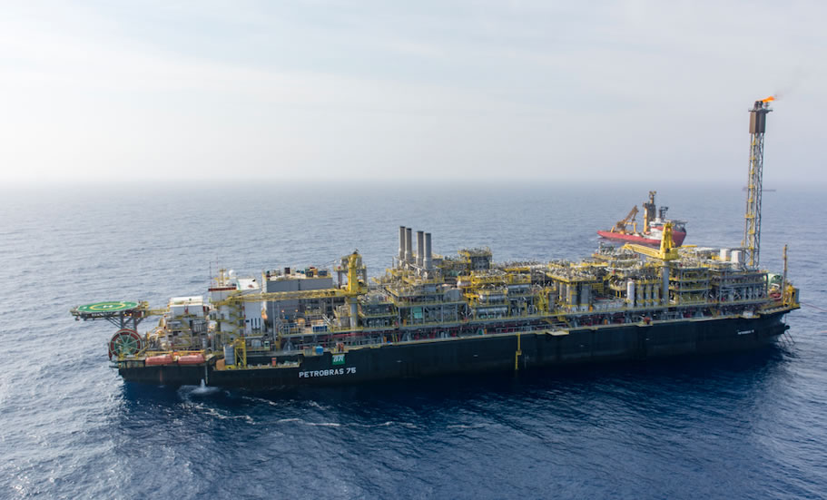 BTG (BPAC11): sem VALE3 e PETR4, empresas da bolsa devem lucrar 14% a mais em 2021