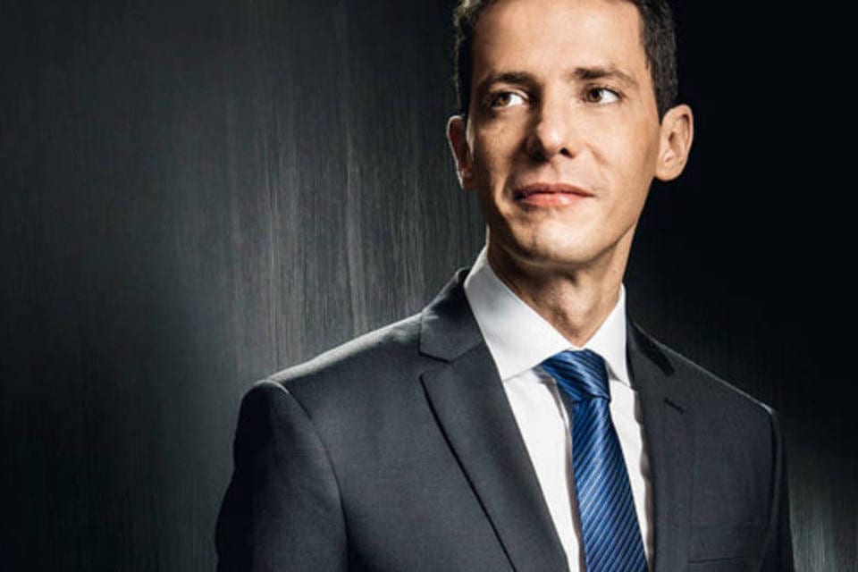 Cogna (COGN3): vemos forte demanda de migração para EaD, diz CEO