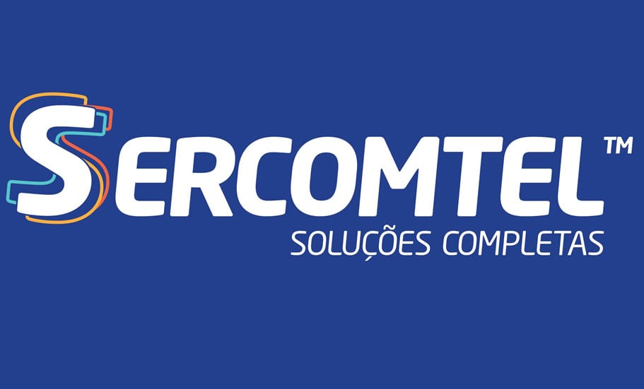 Sercomtel: controle da operadora é transferido para o fundo Bordeaux, em leilão na B3 (B3SA3)