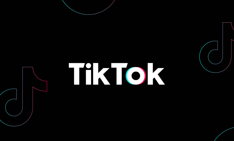 Microsoft está negociando a aquisição das operações do TikTok nos EUA
