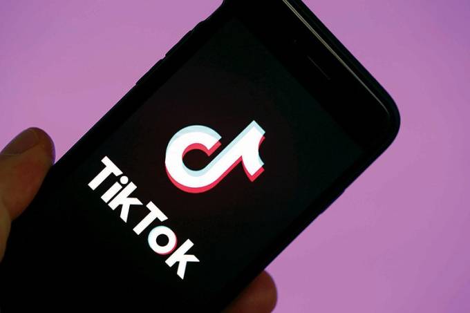 TikTok pode não fechar negócio sobre as operações do aplicativo nos EUA, dizem analistas