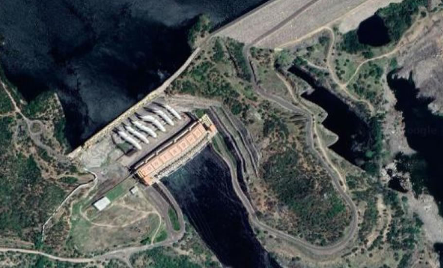 Eletrobras (ELET6): indenização de processo da Chesf cai 98%, para R$ 52,9 mi