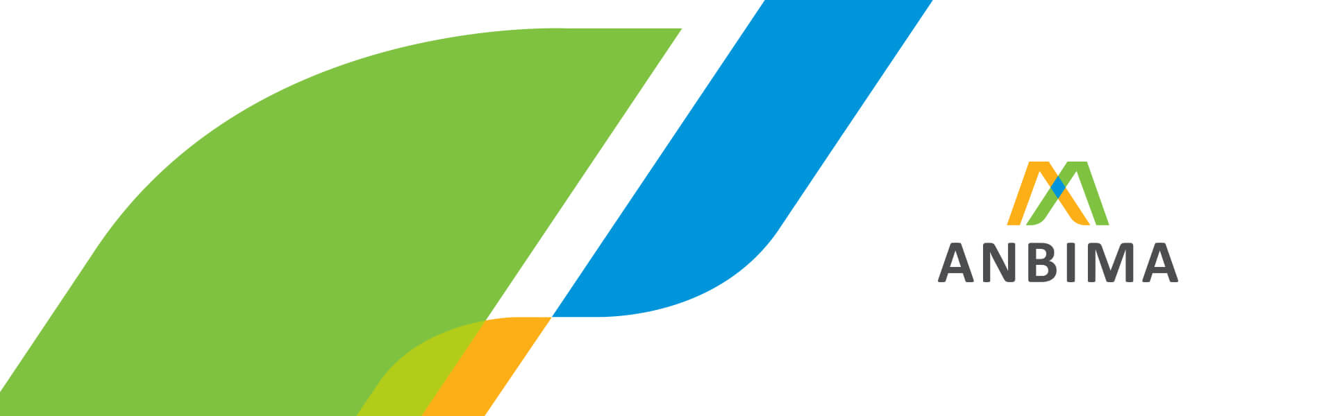 Anbima: diversificação de carteiras garante R$ 223,4 bi para gestores