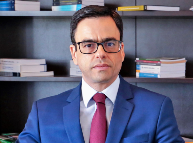 Diretor do Ipea diz que investimento público “não é salvação para o Brasil”