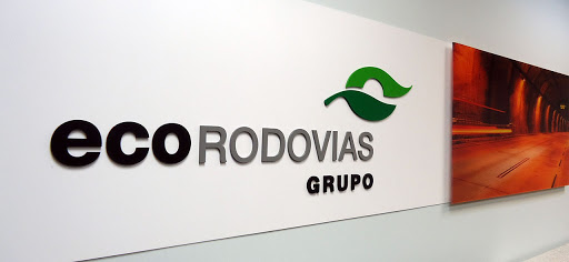 Ecorodovias (ECOR3) aprova pagamento de R$ 36 mi em dividendos