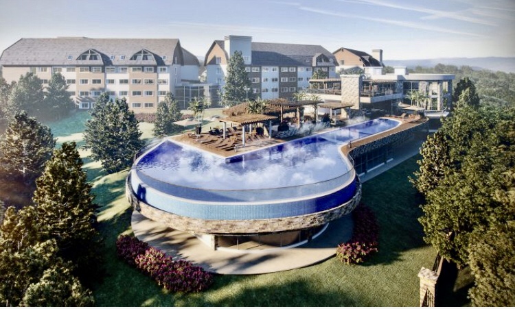 HCTR11: conheça o fundo de CRIs de imóveis compartilhados