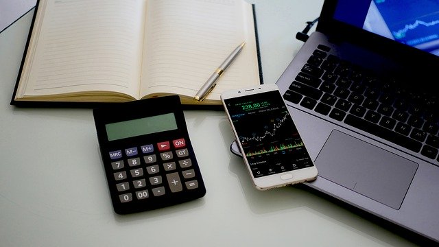 Radar corporativo: veja os destaques das empresas nesta quarta-feira