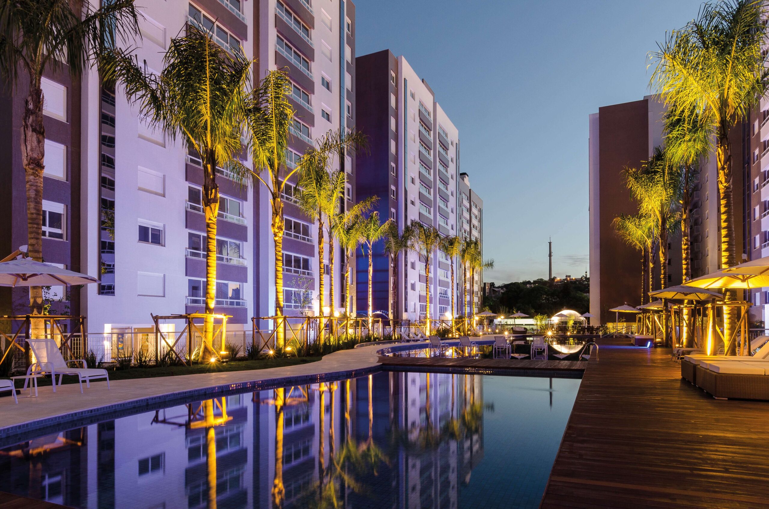 Melnick (MELK3): saiba mais sobre a subsidiária da Even que fará IPO