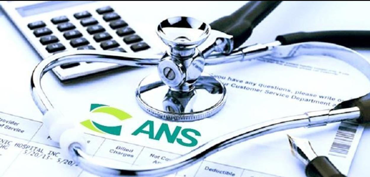 ANS: suspensão de 11 planos de saúde vale a partir de hoje