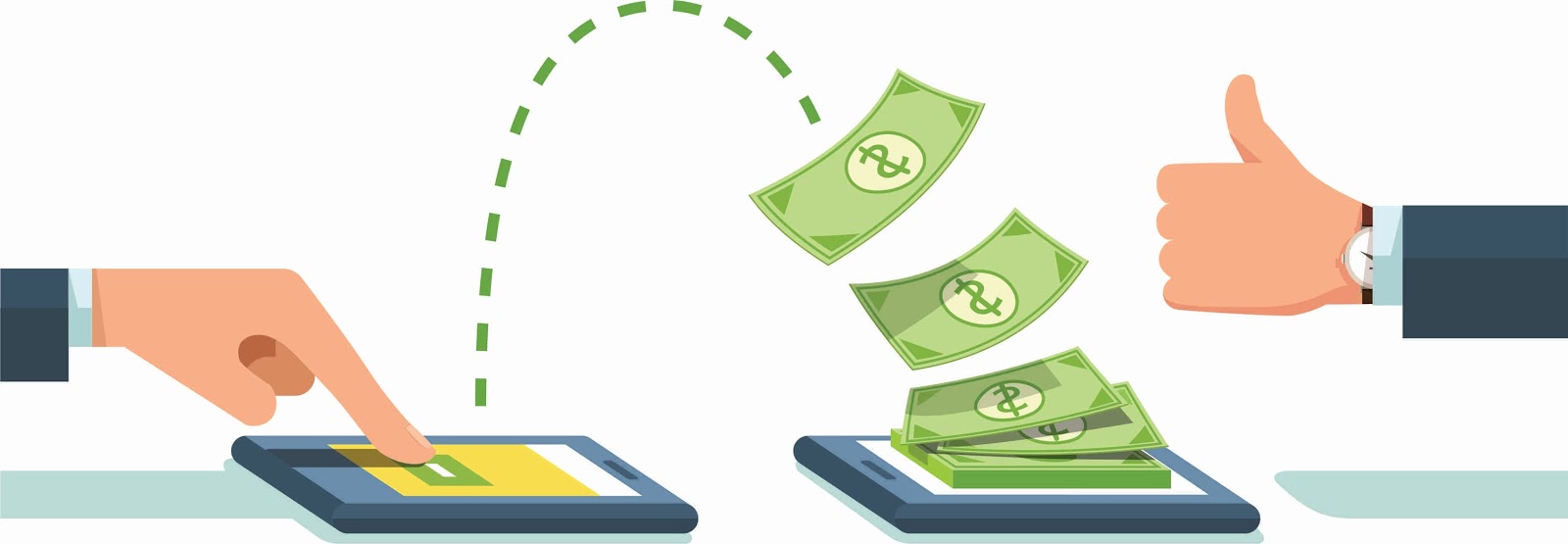 Portabilidade deve aumentar a competição entre instituições