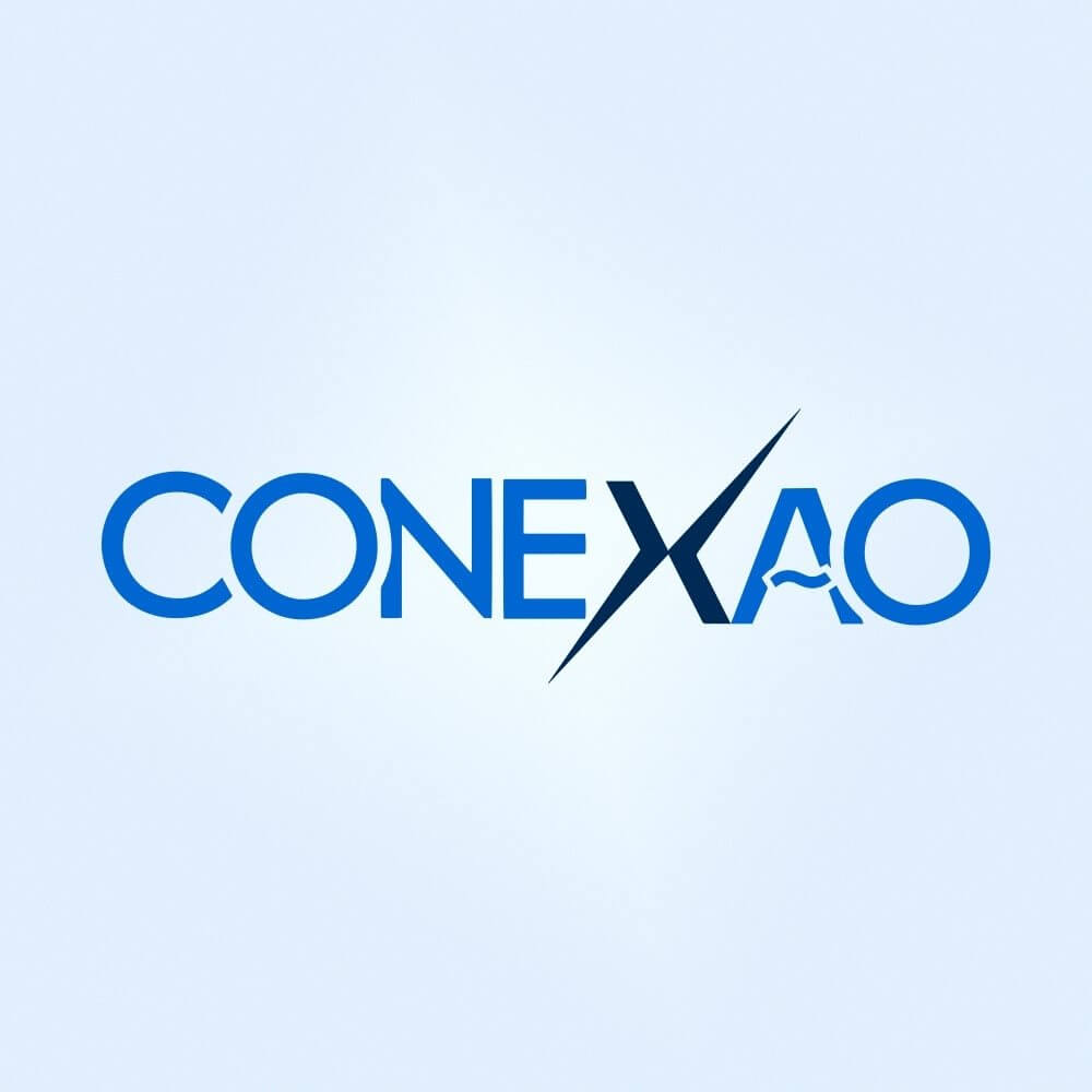 IPO Triple Play Brasil (CONX3): conheça a empresa de banda larga que quer arrecadar R$ 1 bi