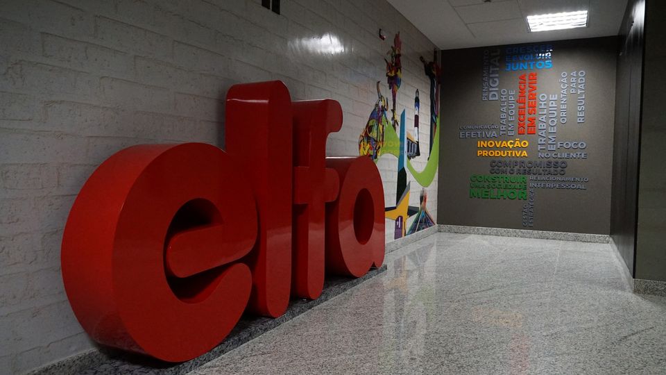 IPO da Elfa (ELFA3): distribuidora de medicamentos quer acelerar aquisições
